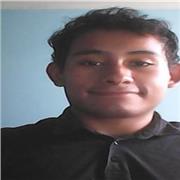 Tutorías de inglés principiante, intermedio y avanzado